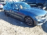 3MW69CW0XS8****** Salvage and Wrecked 2025 BMW 3 Series in Anaheim Consolidated