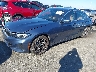 3MW69CW0XS8****** Used and Repairable 2025 BMW 3 Series in Anaheim Consolidated
