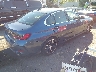 3MW69CW0XS8****** Salvage and Wrecked 2025 BMW 3 Series in California State