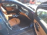 3MW69CW0XS8****** Used and Repairable 2025 BMW 3 Series in California State