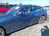 3MW69CW0XS8****** Salvage and Repairable 2025 BMW 3 Series in California State