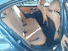 3MW69CW0XS8****** Wrecked 2025 BMW 3 Series in Anaheim Consolidated