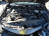 4T1F31AK2PU****** Repairable 2023 Toyota Camry in Jackson