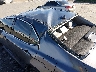 4T1F31AK2PU****** Used 2023 Toyota Camry in Mississippi State