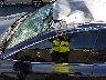 4T1F31AK2PU****** Repairable 2023 Toyota Camry in Mississippi State