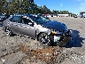 4T1F31AK2PU****** Salvage and Wrecked 2023 Toyota Camry in Jackson