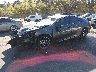 4T1F31AK2PU****** Used and Repairable 2023 Toyota Camry in Jackson