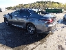 4T1F31AK2PU****** Salvage and Repairable 2023 Toyota Camry in Jackson