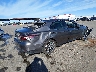 4T1F31AK2PU****** Salvage and Wrecked 2023 Toyota Camry in Mississippi State
