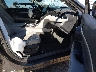 4T1F31AK2PU****** Used and Repairable 2023 Toyota Camry in Mississippi State