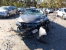 4T1F31AK2PU****** Salvage and Repairable 2023 Toyota Camry in Mississippi State