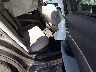 4T1F31AK2PU****** Wrecked 2023 Toyota Camry in Jackson