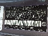 4T1F31AK2PU****** Used 2023 Toyota Camry in Jackson