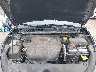 1C3CDFBA8DD****** Repairable 2013 Dodge Dart in Detroit