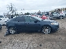 1C3CDFBA8DD****** Used 2013 Dodge Dart in Michigan State