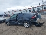 1C3CDFBA8DD****** Repairable 2013 Dodge Dart in Michigan State