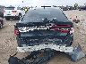 1C3CDFBA8DD****** Wrecked 2013 Dodge Dart