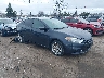 1C3CDFBA8DD****** Salvage and Wrecked 2013 Dodge Dart in Detroit