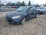 1C3CDFBA8DD****** Used and Repairable 2013 Dodge Dart in Detroit