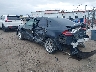 1C3CDFBA8DD****** Salvage and Repairable 2013 Dodge Dart in Detroit