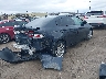 1C3CDFBA8DD****** Salvage and Wrecked 2013 Dodge Dart in Michigan State
