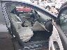 1C3CDFBA8DD****** Used and Repairable 2013 Dodge Dart in Michigan State