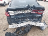 1C3CDFBA8DD****** Salvage and Repairable 2013 Dodge Dart in Michigan State