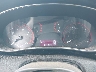 1C3CDFBA8DD****** Salvage 2013 Dodge Dart in Detroit