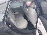 1C3CDFBA8DD****** Wrecked 2013 Dodge Dart in Detroit
