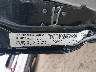 1C3CDFBA8DD****** Used 2013 Dodge Dart in Detroit