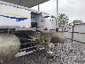 MAU0130***** Repairable 1974 Maure Pontoon in Rec Rides Online Exclusive