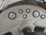 MAU0130***** Salvage 1974 Maure Pontoon in Rec Rides Online Exclusive