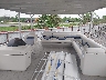 MAU0130***** Wrecked 1974 Maure Pontoon in Rec Rides Online Exclusive