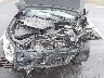 3GYFNAE33GS****** Repairable 2016 Cadillac SRX in Lexington