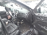 3GYFNAE33GS****** Used and Repairable 2016 Cadillac SRX in South Carolina State