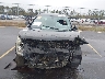 3GYFNAE33GS****** Salvage and Repairable 2016 Cadillac SRX in South Carolina State