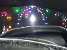 3GYFNAE33GS****** Salvage 2016 Cadillac SRX in Lexington