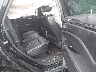 3GYFNAE33GS****** Wrecked 2016 Cadillac SRX in Lexington