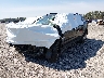 3GYFNAE33GS****** Used and Repairable 2016 Cadillac SRX in Lexington