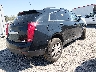 3GYFNAE33GS****** Salvage and Wrecked 2016 Cadillac SRX in South Carolina State