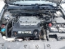 1HGCP3F83BA****** Reparables 2011 Honda Accord en Raleigh