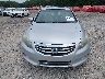 1HGCP3F83BA****** Usados 2011 Honda Accord en Estado de Carolina del Norte