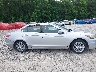 1HGCP3F83BA****** Reparables 2011 Honda Accord en Estado de Carolina del Norte
