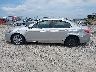 1HGCP3F83BA****** Salvamento 2011 Honda Accord