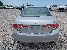 1HGCP3F83BA****** Usados 2011 Honda Accord