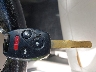 1HGCP3F83BA****** Salvamento 2011 Honda Accord en Estado de Carolina del Norte
