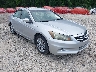 1HGCP3F83BA****** Salvamento y Destrozados 2011 Honda Accord en Raleigh