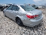 1HGCP3F83BA****** Salvamento y Reparables 2011 Honda Accord en Raleigh