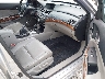 1HGCP3F83BA****** Usados y Reparables 2011 Honda Accord en Estado de Carolina del Norte