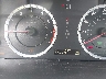 1HGCP3F83BA****** Salvamento 2011 Honda Accord en Raleigh